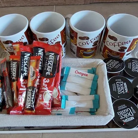 Paradise - Near Tsarevets&central Location شقة فيليكو ترنوفو