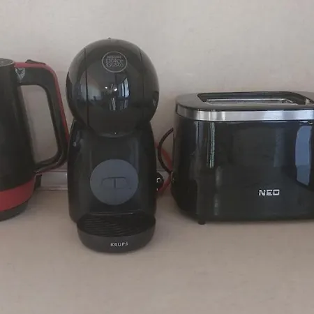 Paradise - Near Tsarevets&central Location * Veliko Tarnovo