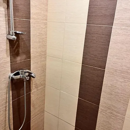 شقة Paradise - Near Tsarevets&central Location *