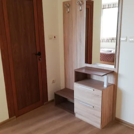 Paradise - Near Tsarevets&central Location فيليكو ترنوفو