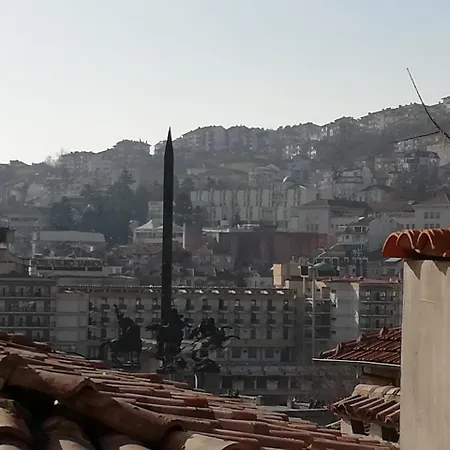 Apartament Paradise - Near Tsarevets&central Location Wielkie Tyrnowo